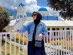 cisarua-green-world-adventure-tempat-wisata-di-bogor-untuk-liburan-keluarga.jpg