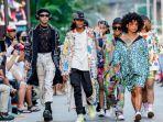 citayam-fashion-week-di-mall-kuningan-city-gambar-cover.jpg