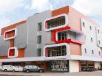 citihub-hotel-pecindilan.jpg