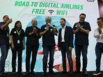 citilink-indonesia-meresmikan-layanan-free-wifi-onboard.jpg
