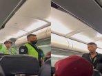 citilink-merokok.jpg