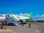 citilink.jpg