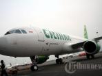 citilink_20160804_121349.jpg