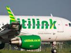 citilink_20160816_093033.jpg