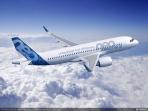 citilink_20160911_200521.jpg