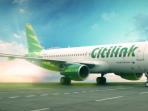 citilink_20161006_092353.jpg