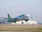 citilink_20170225_103515.jpg