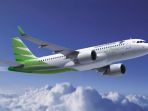 citilink_20170727_105510.jpg