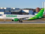 citilink_20170825_180945.jpg