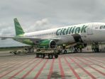 citilink_20180203_144335.jpg