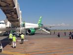 citilink_20180629_100029.jpg