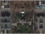 citra-google-earth_20180526_110224.jpg