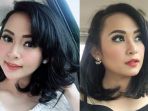 citra-kharisma_20180511_145207.jpg
