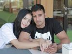 citra-kirana-ali-syakieb_20180724_114230.jpg
