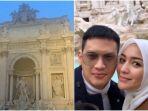 citra-kirana-dan-rezky-aditya-liburan-di-fontana-di-trevi.jpg