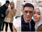 citra-kirana-dan-rezky-aditya-saat-liburan-di-italia.jpg