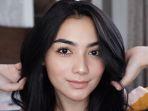citra-kirana.jpg