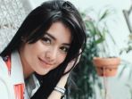 citra-kirana_20170809_090330.jpg