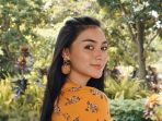 citra-kirana_20181001_150145.jpg