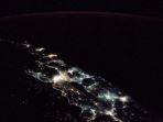 citra-satelit-nasa-wilayah-pulau-jawa.jpg