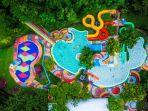 citraland-waterpark-manado-rekomendasi-tempat-wisata-di-manado.jpg