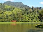 citu-cisanti_20170218_180543.jpg