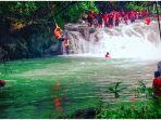 citumang-pangandaran.jpg