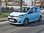 city-car_20170112_183506.jpg