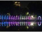 city-of-light-oiii.jpg