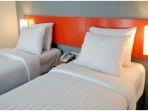 city-one-hotel.jpg