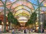 cityland-mall_20180704_103134.jpg