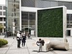 citytree_20170702_140121.jpg