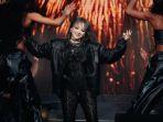 cl-di-we-the-fest-2022.jpg