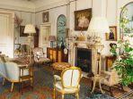 clarence-house.jpg