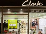 clarks-tutup_20180203_114650.jpg