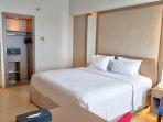 claro-makassar-hotel-convention.jpg