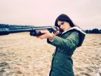 claudia-ochoa-felix_20180506_122048.jpg