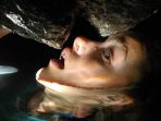 claustrophobia_20170603_114111.jpg