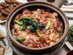 claypot-rice.jpg