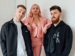 clean-bandit-scream-or-dance.jpg