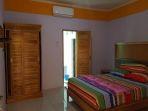clean-room-at-latansa-homestay-syariah.jpg