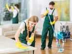 cleaning-services_20170112_092904.jpg