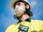 cleanspace-mask.jpg