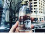 clear-coffee_20170510_164905.jpg