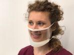 clearmask.jpg