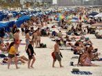 clearwater-beach-florida-hs.jpg