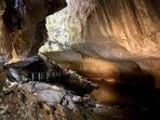 clearwater-cave-mulu-3.jpg