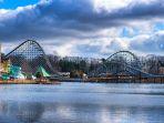 clementon-amusement-park-splash-world.jpg