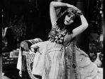 cleopatra_20170611_134004.jpg
