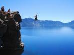 cliff-jumping_20160808_164513.jpg